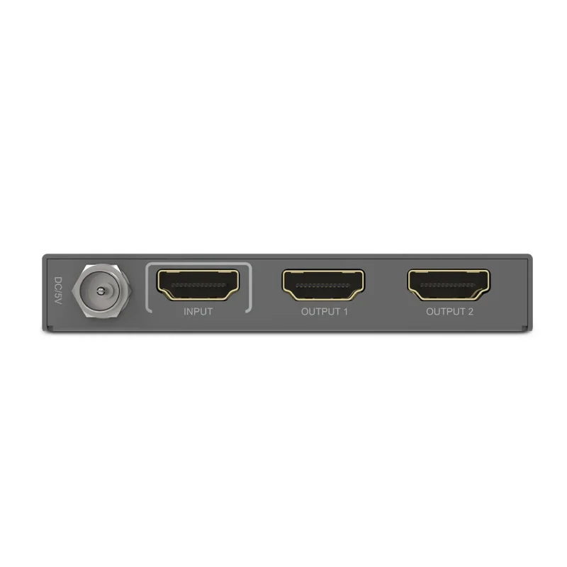 Split 612 Pro