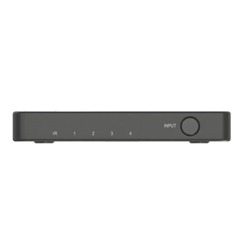 Connect 740
