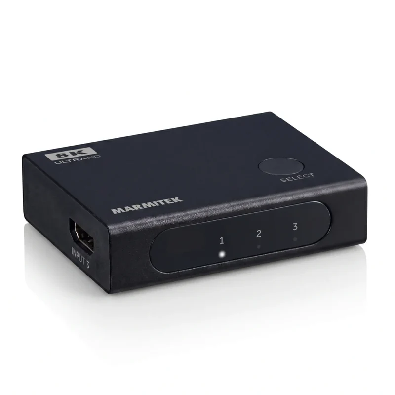 Connect 730