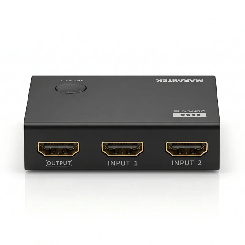 Connect 730