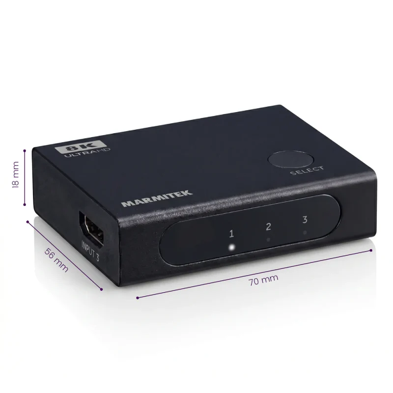 Connect 730