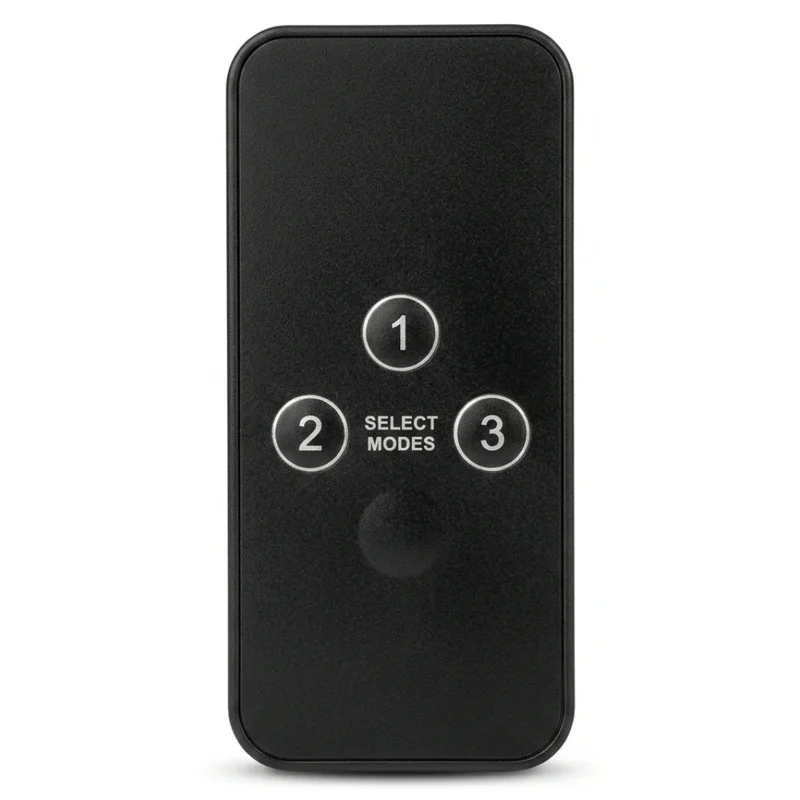 Connect 730