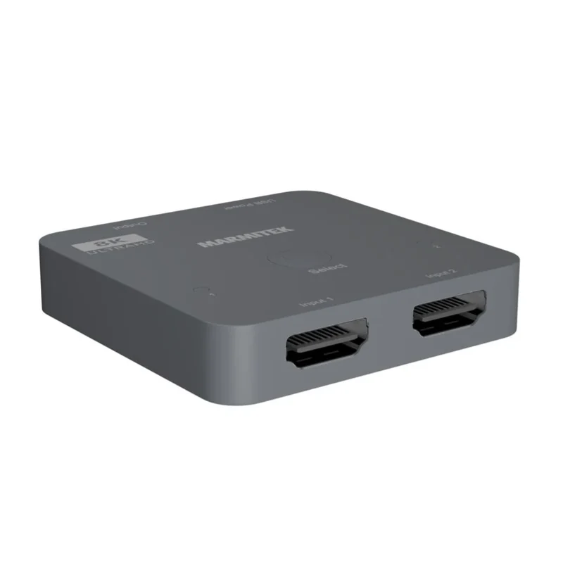Connect 720