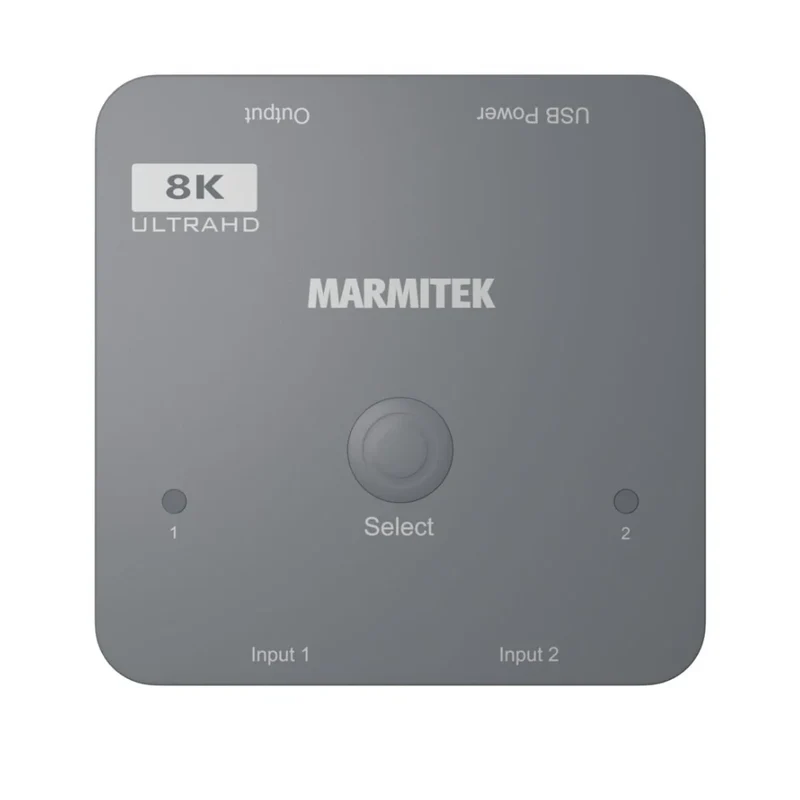Connect 720
