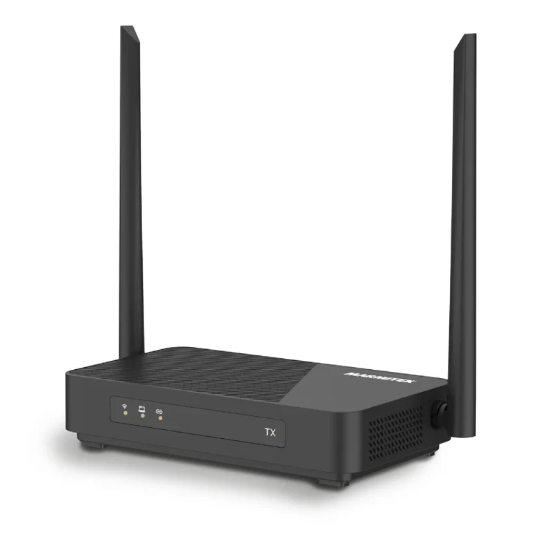 TV Anywhere Wireless 4K LL