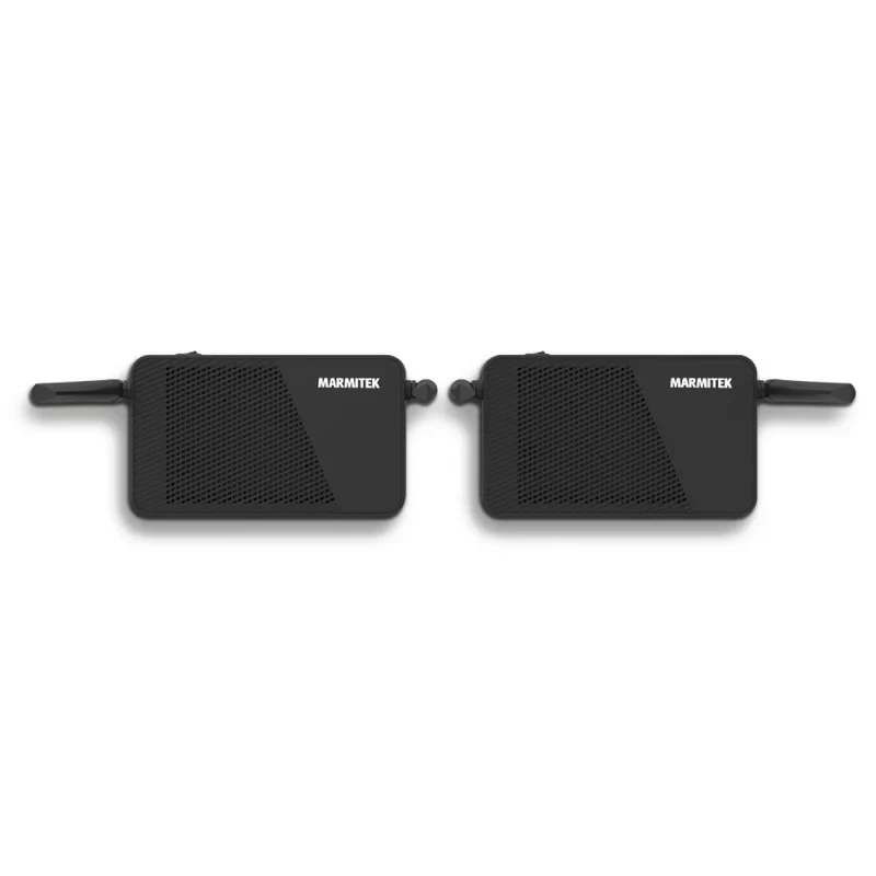TV Anywhere Wireless 4K LL