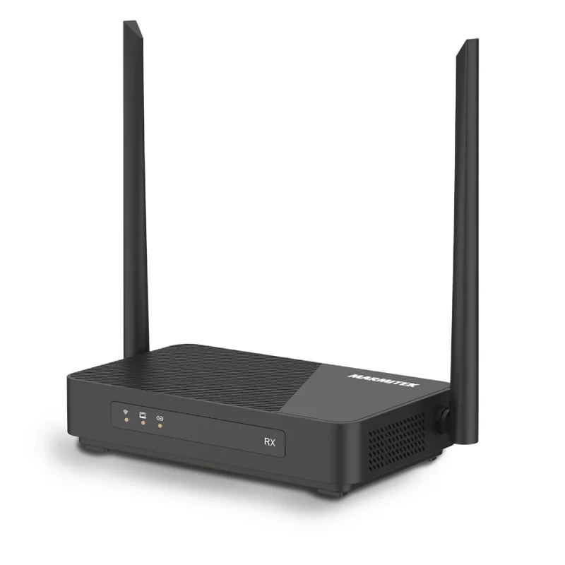 TV Anywhere Wireless 4K LL