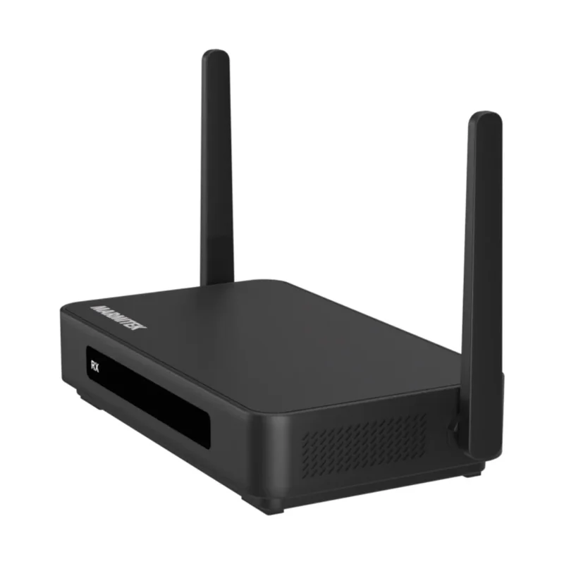Stream 4K Pro KIT 1