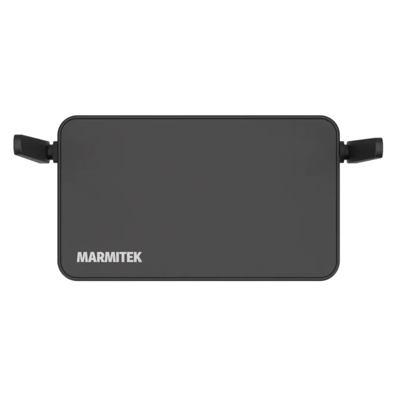 Stream 4K Pro KIT 1