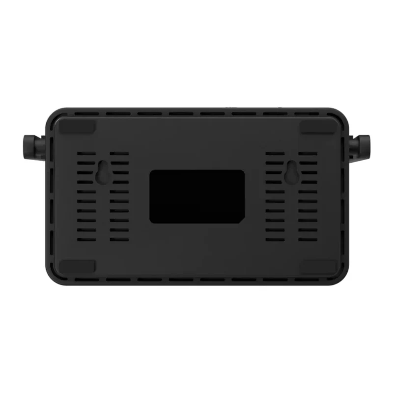 Stream 4K Pro KIT 1