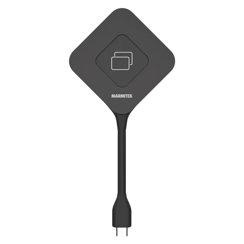 Stream 4K Pro KIT 1