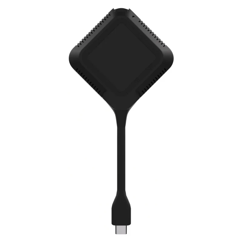 Stream 4K Pro KIT 1