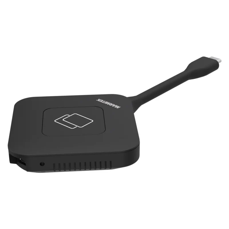 Stream 4K Pro KIT 1