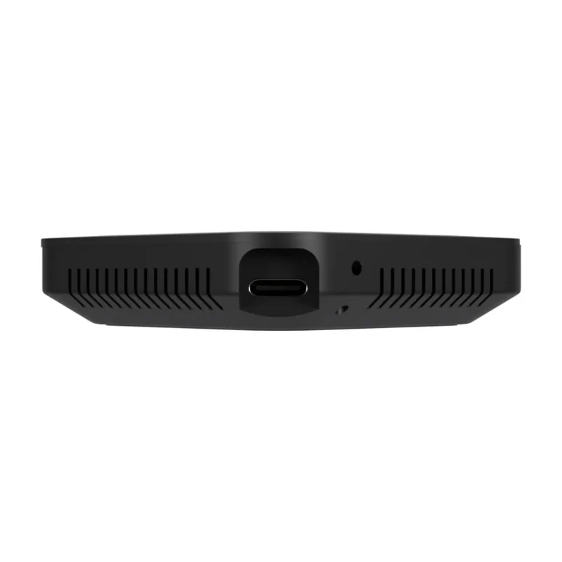 Stream 4K Pro KIT 1