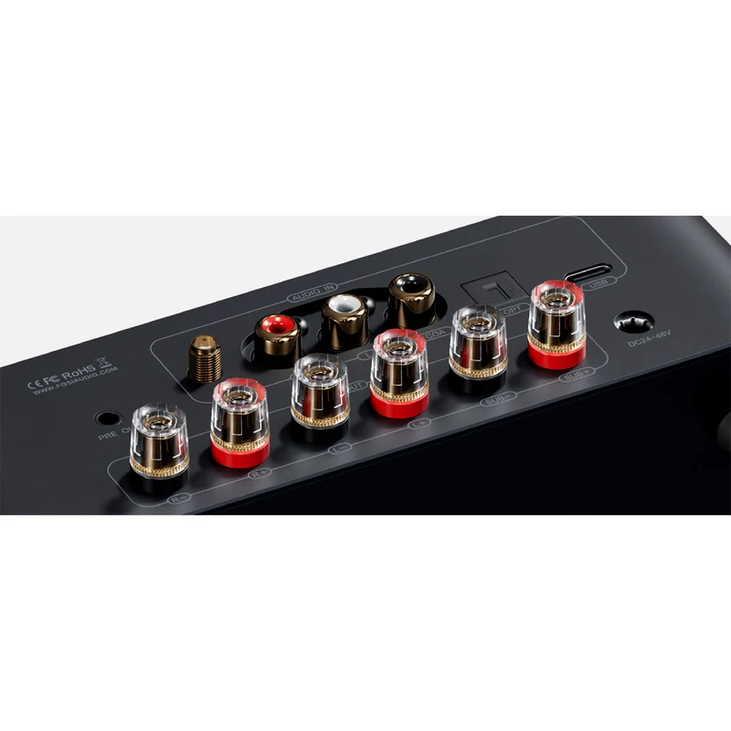 MC351+32V/5A