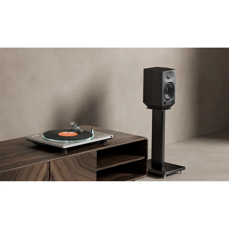 TT13 BT Zilver - Outlet