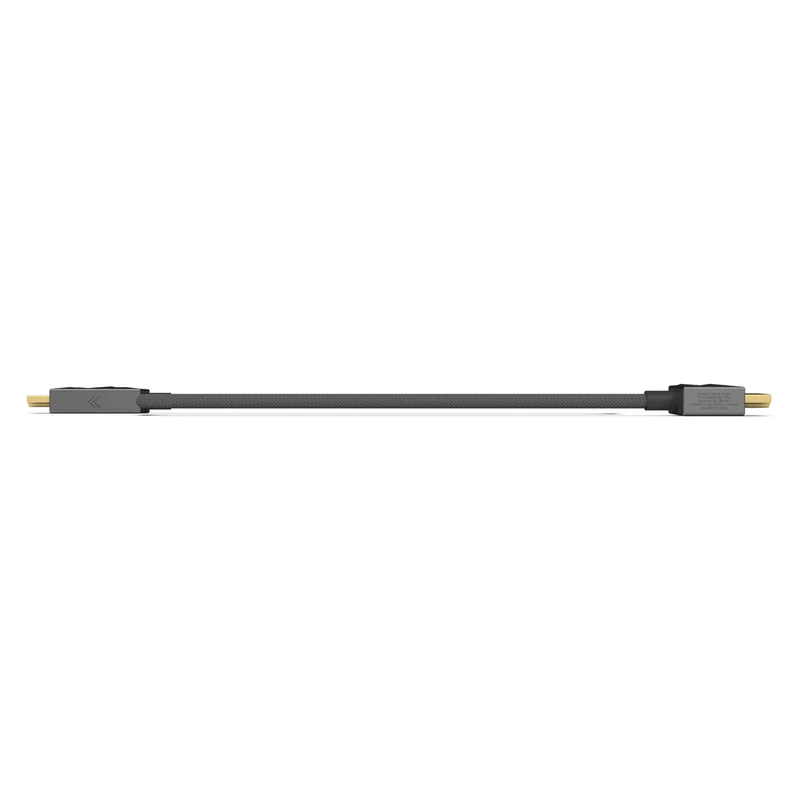Pulsar HDMI