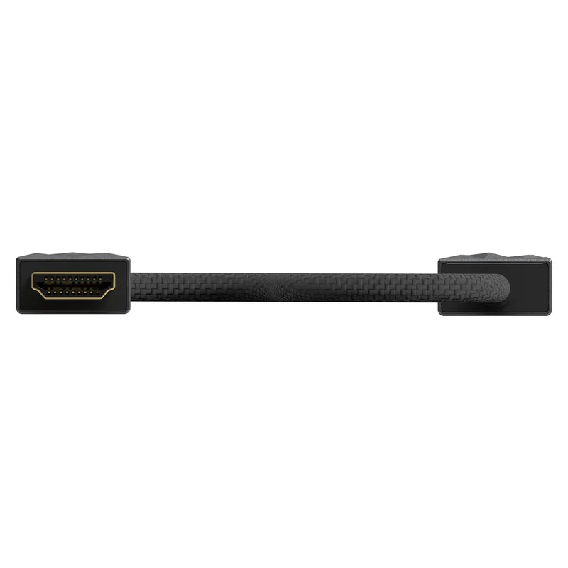 Pulsar HDMI