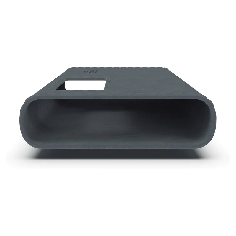 iDSD GR 2 Case