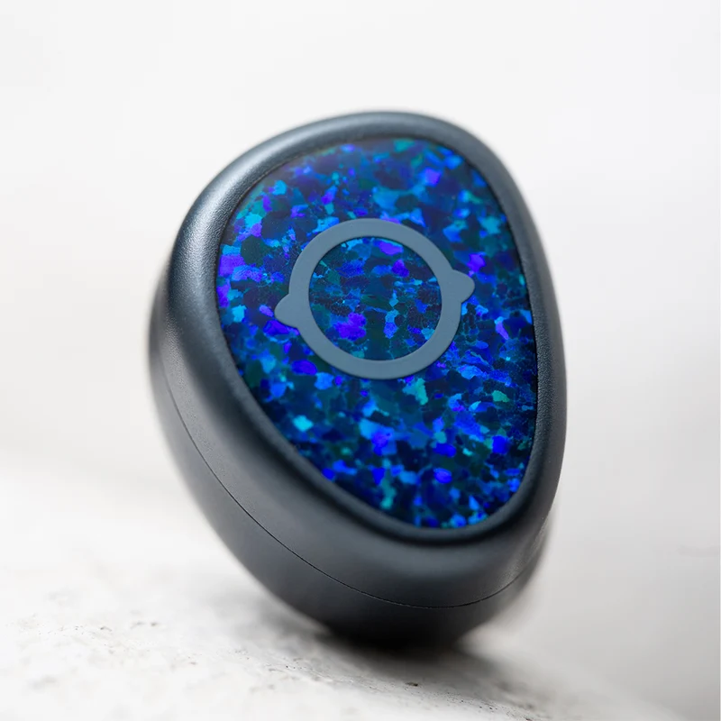 Lime Ears Maris - High-End 12 Treiber IEMs