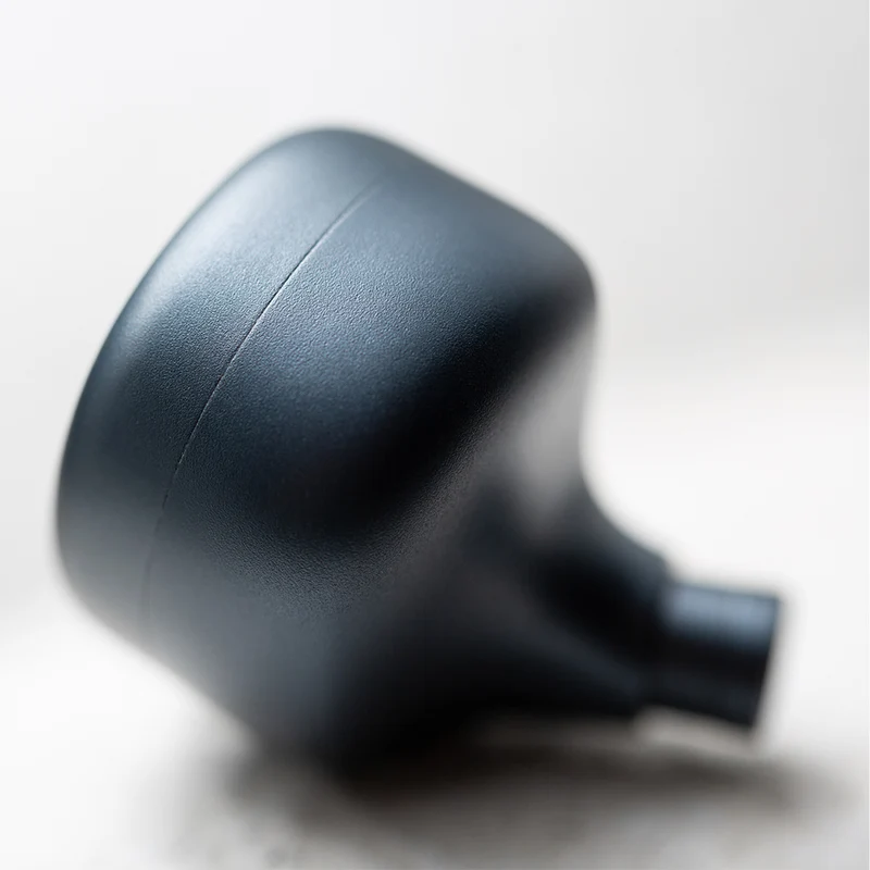 Lime Ears Maris - High-End 12 Treiber IEMs