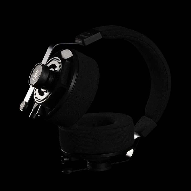 Final D8000 DC High-End-Over-Ear-Kopfhörer