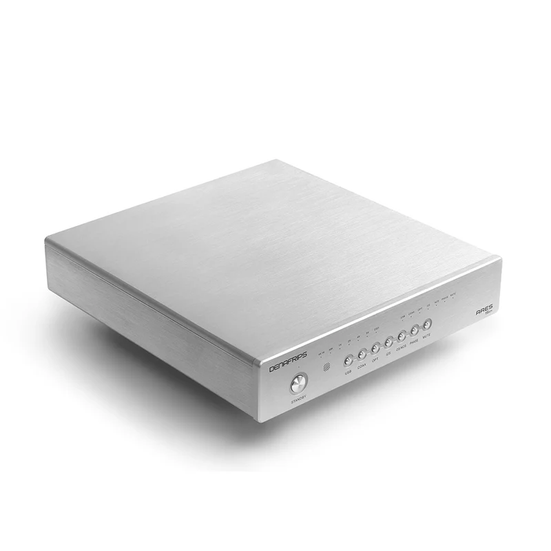 DENAFRIPS ARES 15TH - Premium R2R DAC