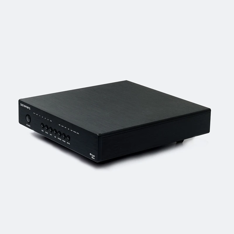 DENAFRIPS ENYO 15TH - Premium R2R DAC
