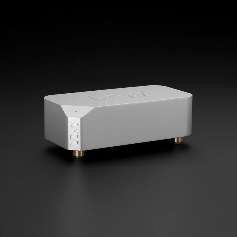 Laiv Audio HARMONY LExt - Erweiterungsmodul für HP2A