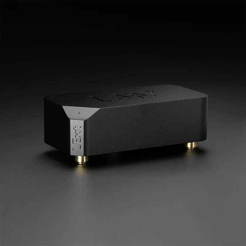 Laiv Audio HARMONY LExt - Erweiterungsmodul für HP2A