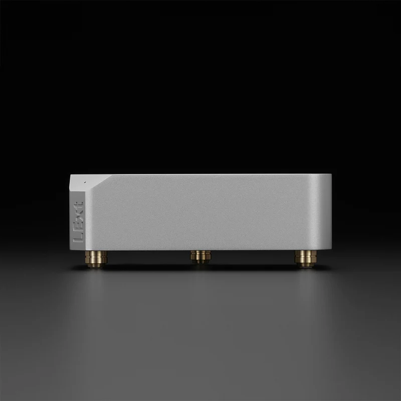 Laiv Audio HARMONY LExt - Erweiterungsmodul für HP2A