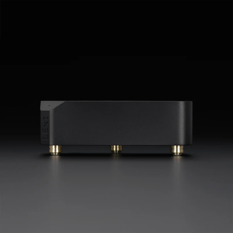 Laiv Audio HARMONY LExt - Erweiterungsmodul für HP2A