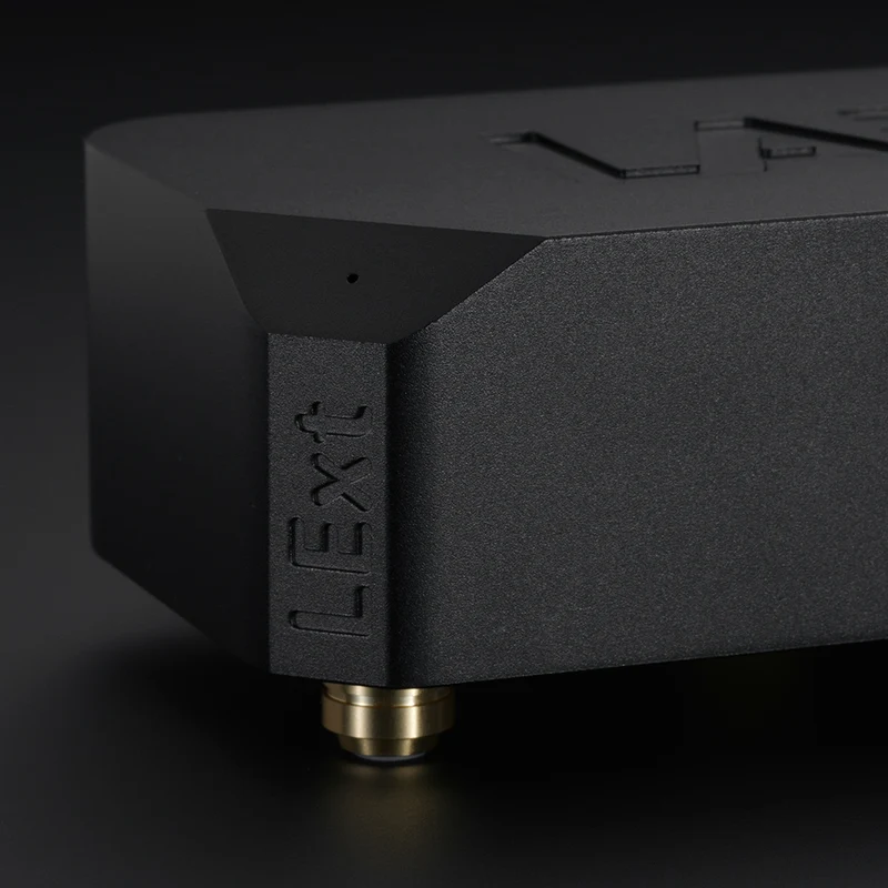 Laiv Audio HARMONY LExt - Erweiterungsmodul für HP2A