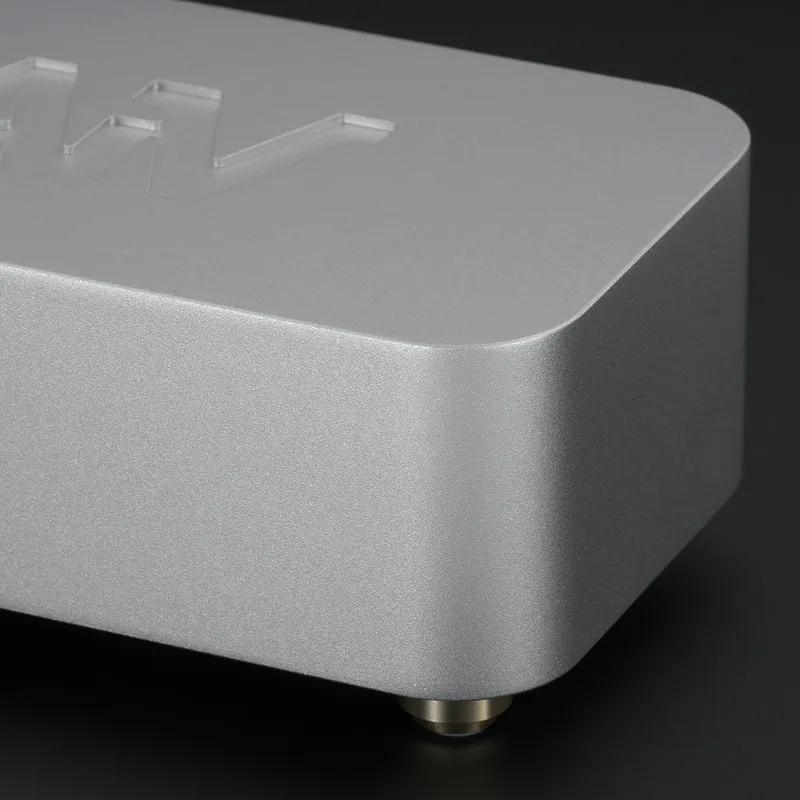 Laiv Audio HARMONY LExt - Erweiterungsmodul für HP2A