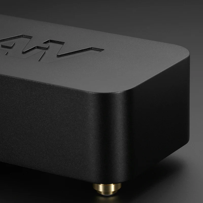 Laiv Audio HARMONY LExt - Erweiterungsmodul für HP2A