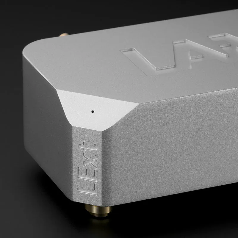 Laiv Audio HARMONY LExt - Erweiterungsmodul für HP2A