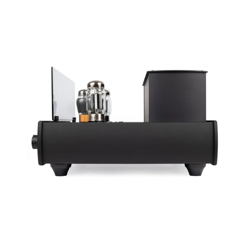 Auris Audio Ultima KT88 - Flagship Röhren-Kopfhörerverstärker
