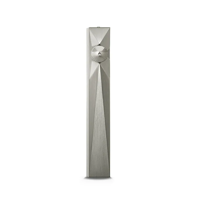 Astell&Kern SP3000M Kupfer-Nickel - High-End DAP
