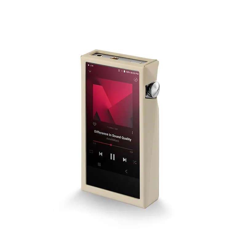 Astell&Kern SP3000M Kupfer-Nickel - High-End DAP