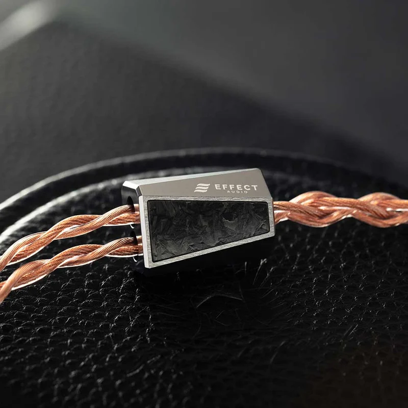 Kinera Loki - Quadbrid Flagship IEM