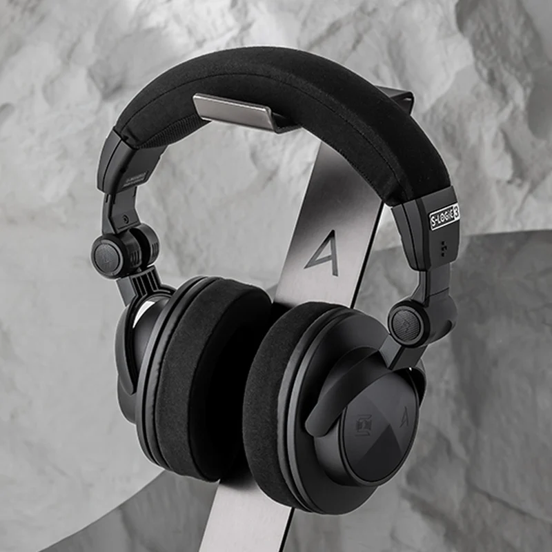 Astell&Kern Virtuoso High-End Kopfhörer
