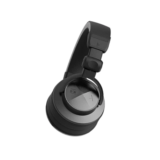 Astell&Kern Virtuoso High-End Kopfhörer