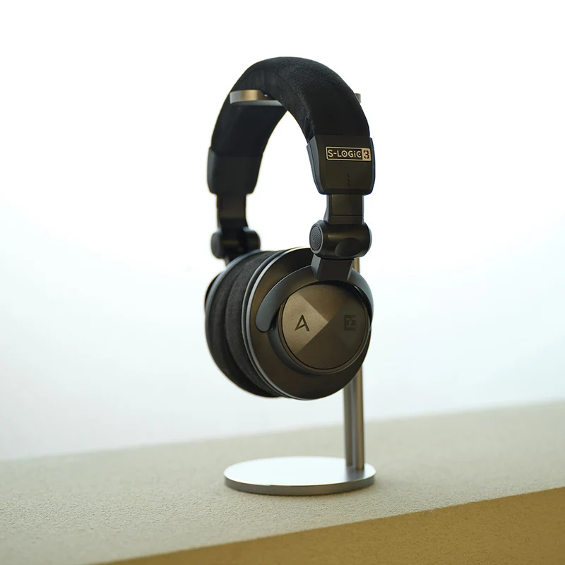Astell&Kern Virtuoso High-End Kopfhörer