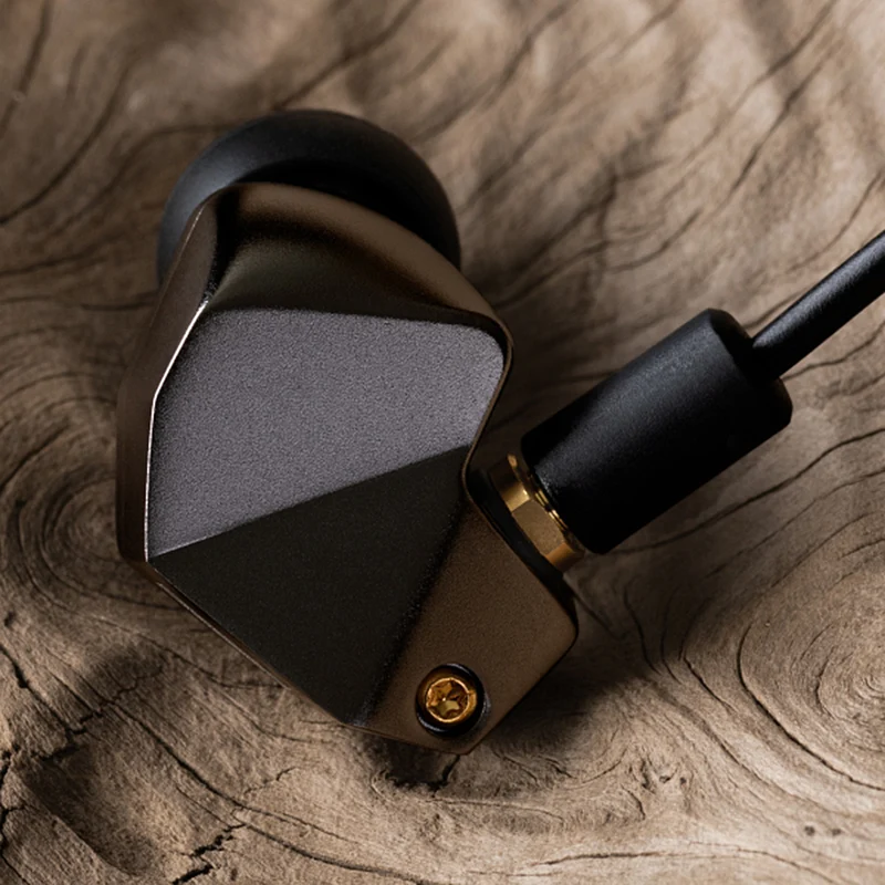 Final B2 - Premium IEMs