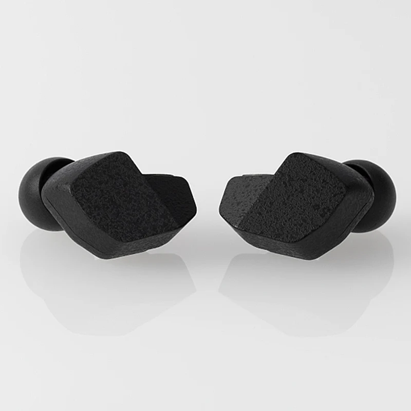 Final A5000 - Premium IEMs