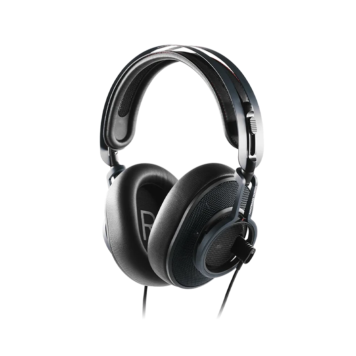 Austrian Audio The Composer - High-End Kopfhörer
