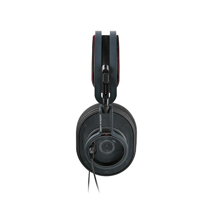 Austrian Audio The Composer - High-End Kopfhörer