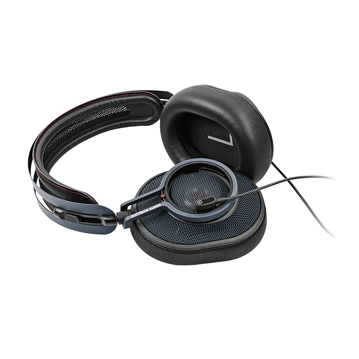 Austrian Audio The Composer - High-End Kopfhörer