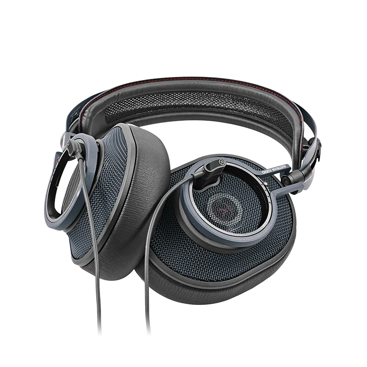 Austrian Audio The Composer - High-End Kopfhörer