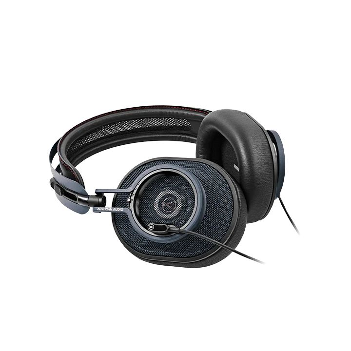 Austrian Audio The Composer - High-End Kopfhörer